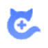 畜牧兽医