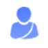 家政服务