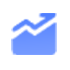 其他类
