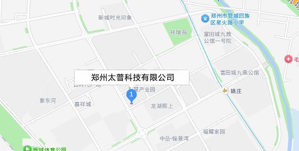 地图