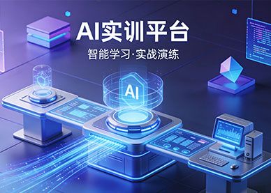 赋能教学，破解教学痛点