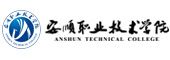 客户4
