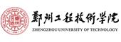 客户5