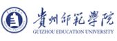 客户7