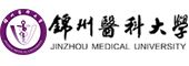 客户9