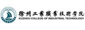 客户10