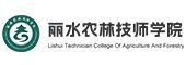 客户11