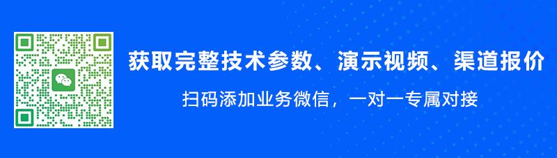 免费获取.jpg